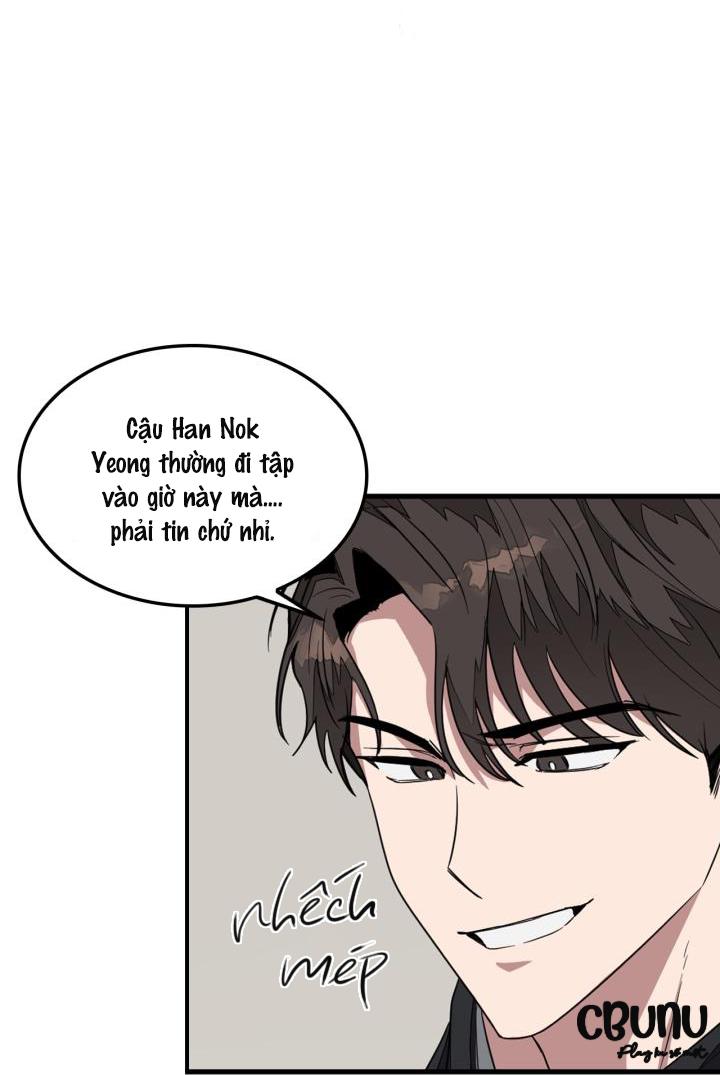 (CBunu) Sống Lại Lần Nữa Chapter 3 - Next Chapter 4