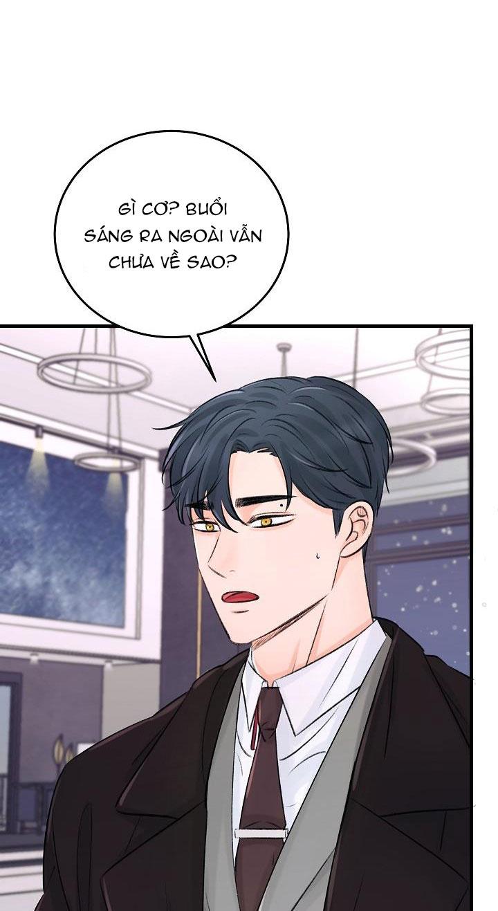 Nuôi dưỡng búp bê Chapter 5 - Next Chapter 6