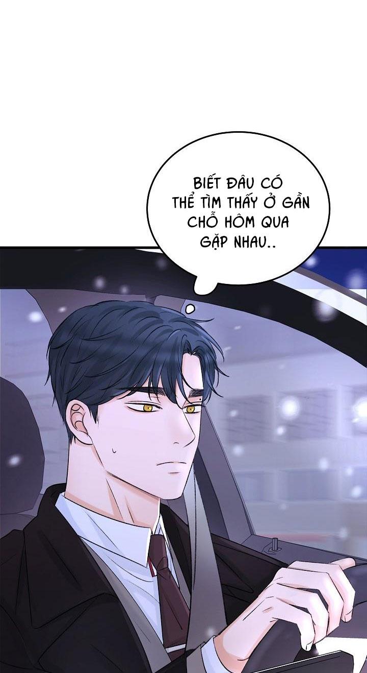 Nuôi dưỡng búp bê Chapter 5 - Next Chapter 6