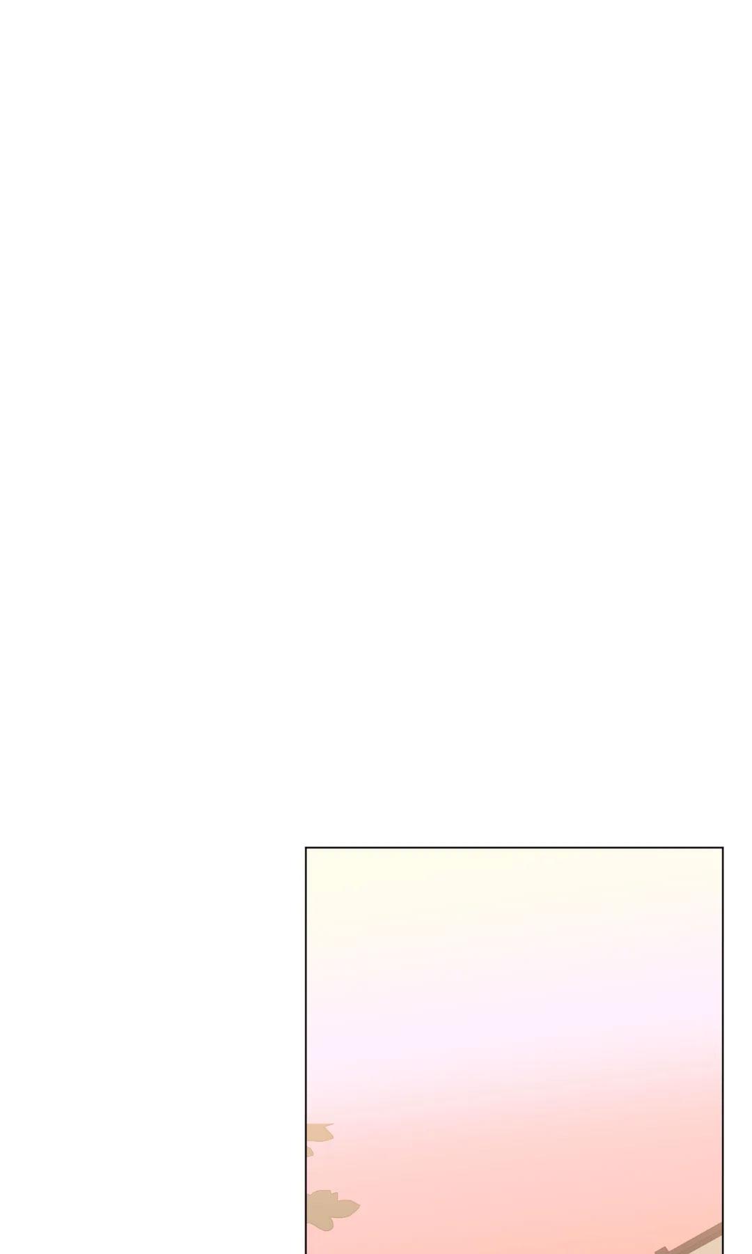 Thiếu Niên Nổi Loạn Chapter 39 - Next Chapter 40 Răm mận chap ^^