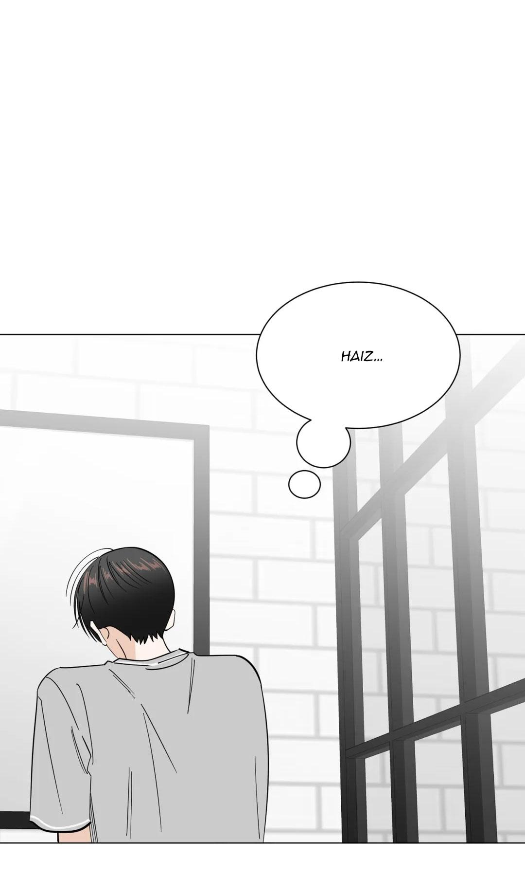 Thiếu Niên Nổi Loạn Chapter 39 - Next Chapter 40 Răm mận chap ^^