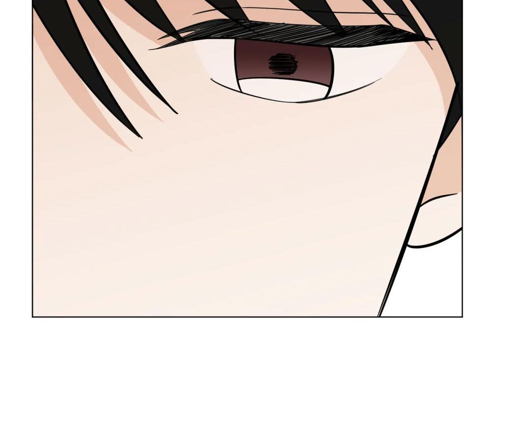 Thiếu Niên Nổi Loạn Chapter 39 - Next Chapter 40 Răm mận chap ^^