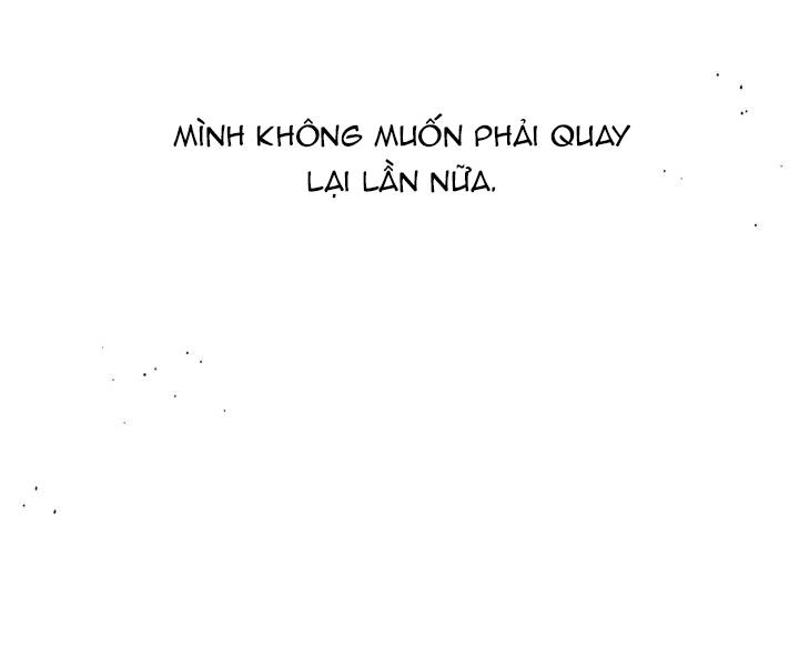 Hình Bóng Của Sự Tái Ngộ Chapter 1 - Next 