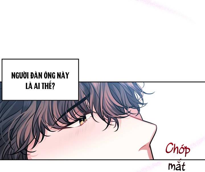 Hình Bóng Của Sự Tái Ngộ Chapter 1 - Next 