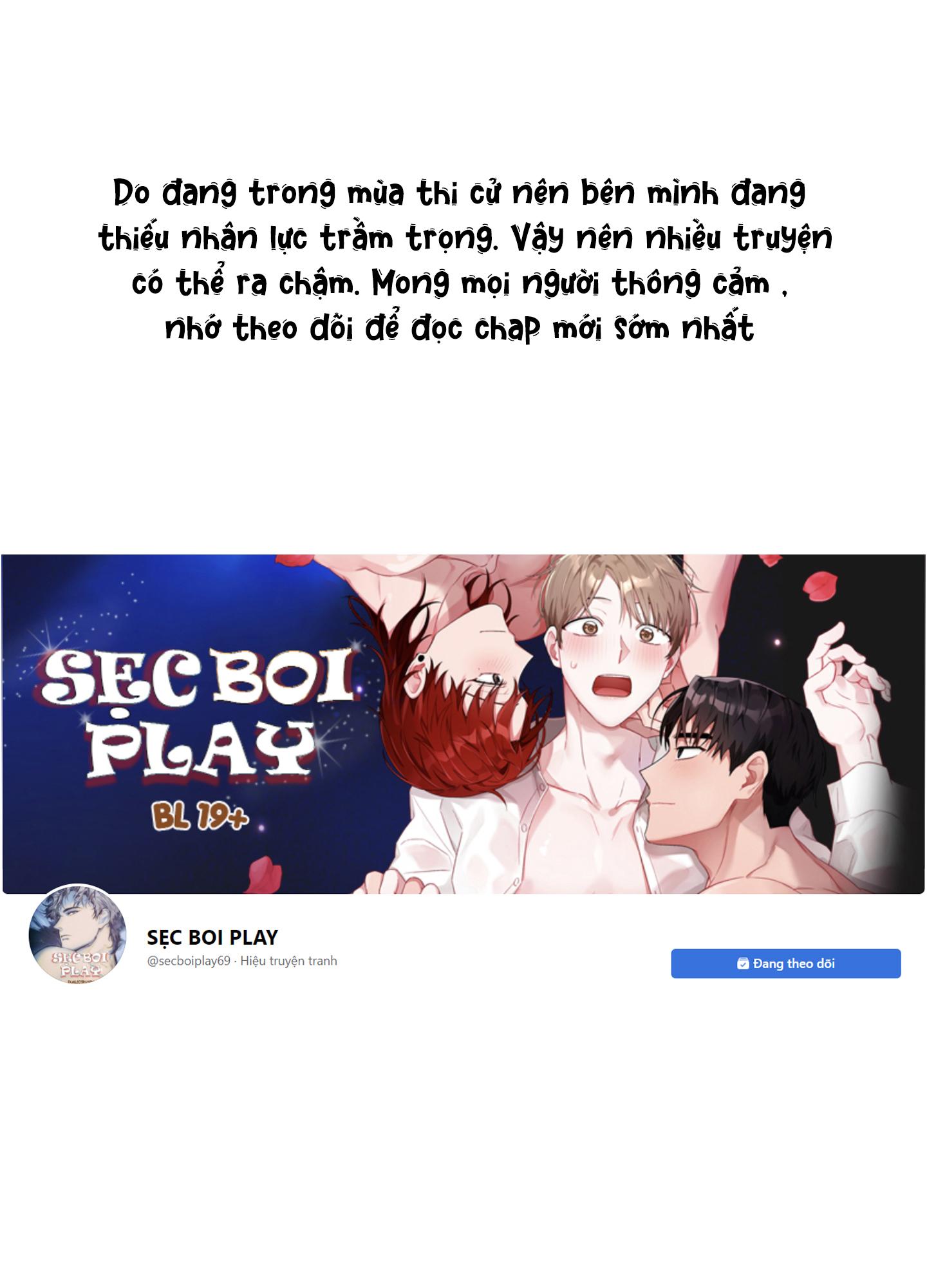 MỐI QUAN HỆ CỦA THÚ NHÂN Chapter 9 - Next Chapter 10