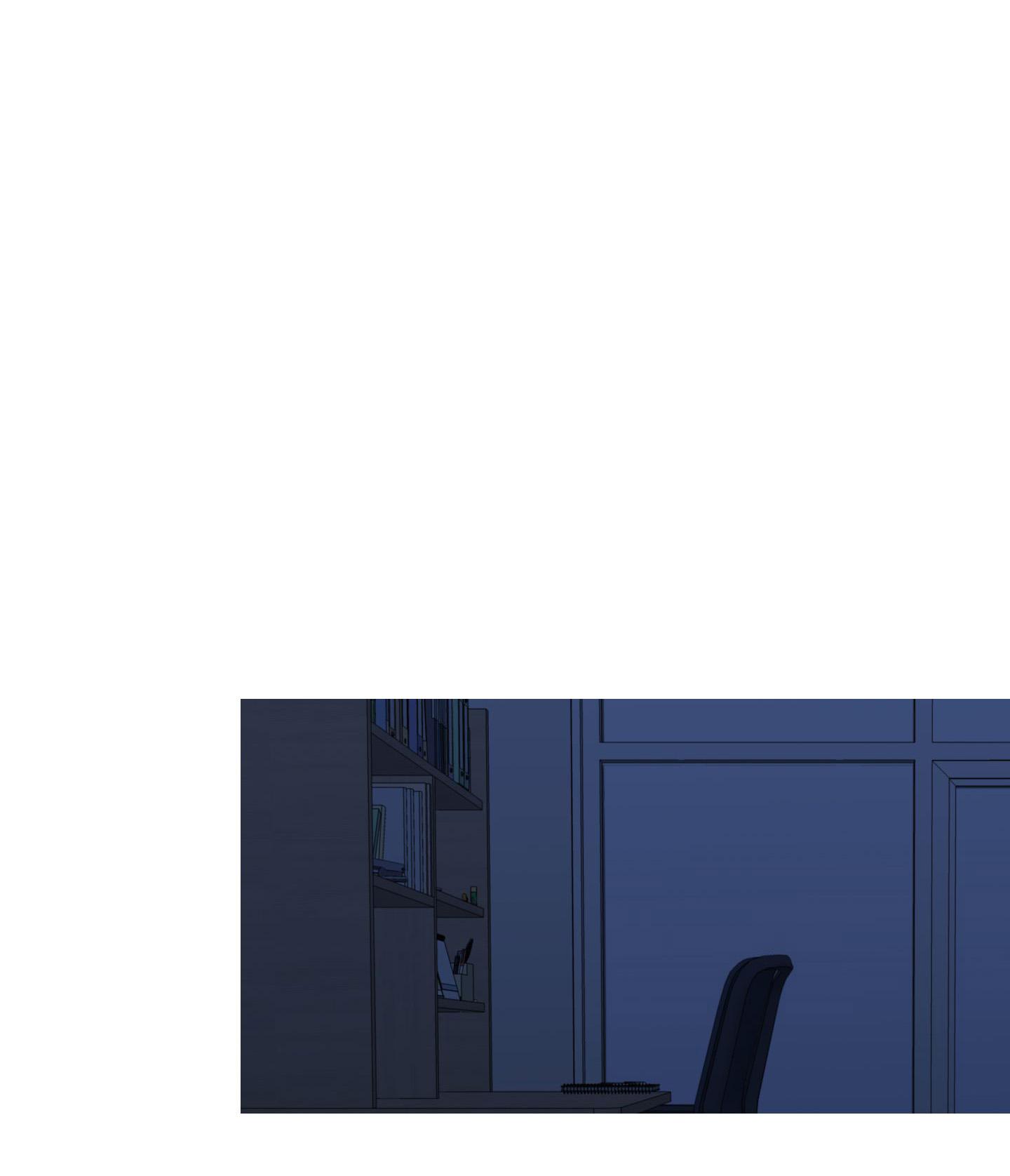 Đêm Mùa Hè Có Hoa Lupin Chapter 3 - Next Chapter 4