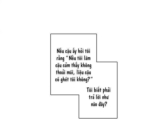 Thiên Đường Táo Xanh Chapter 34 - Next Chapter 35