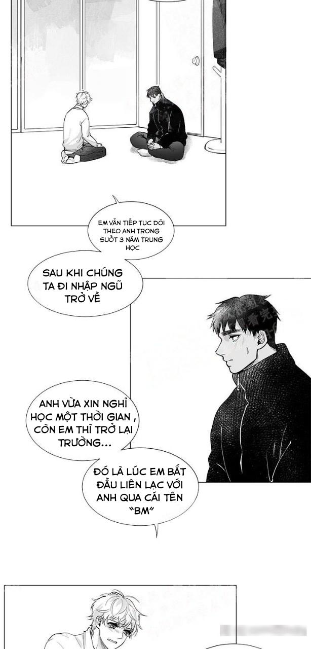 ỨNG DỤNG BEE Chapter 4 - Next 