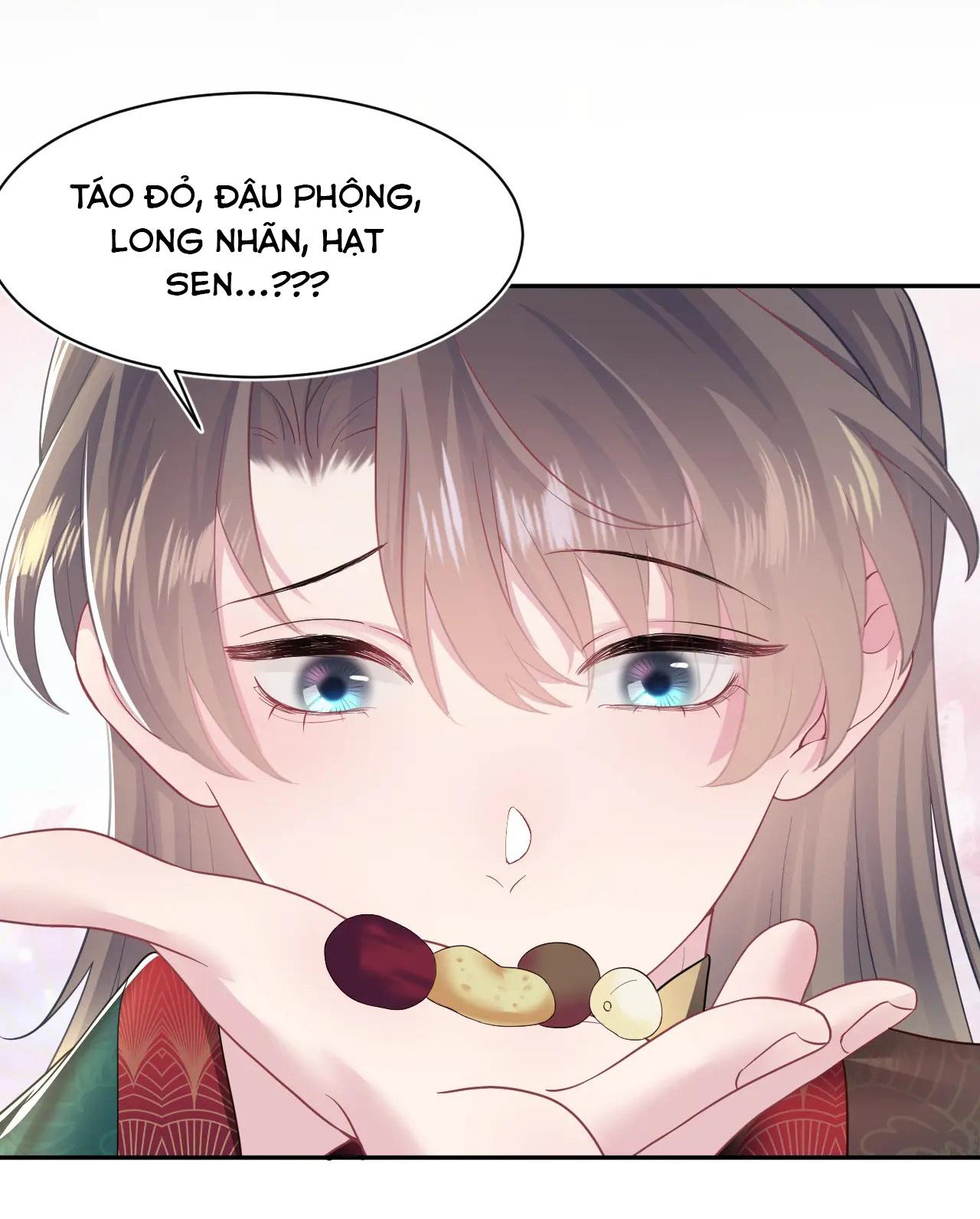 Tuyệt mỹ bạch liên hoa online dạy học Chapter 65 - Next Chapter 66