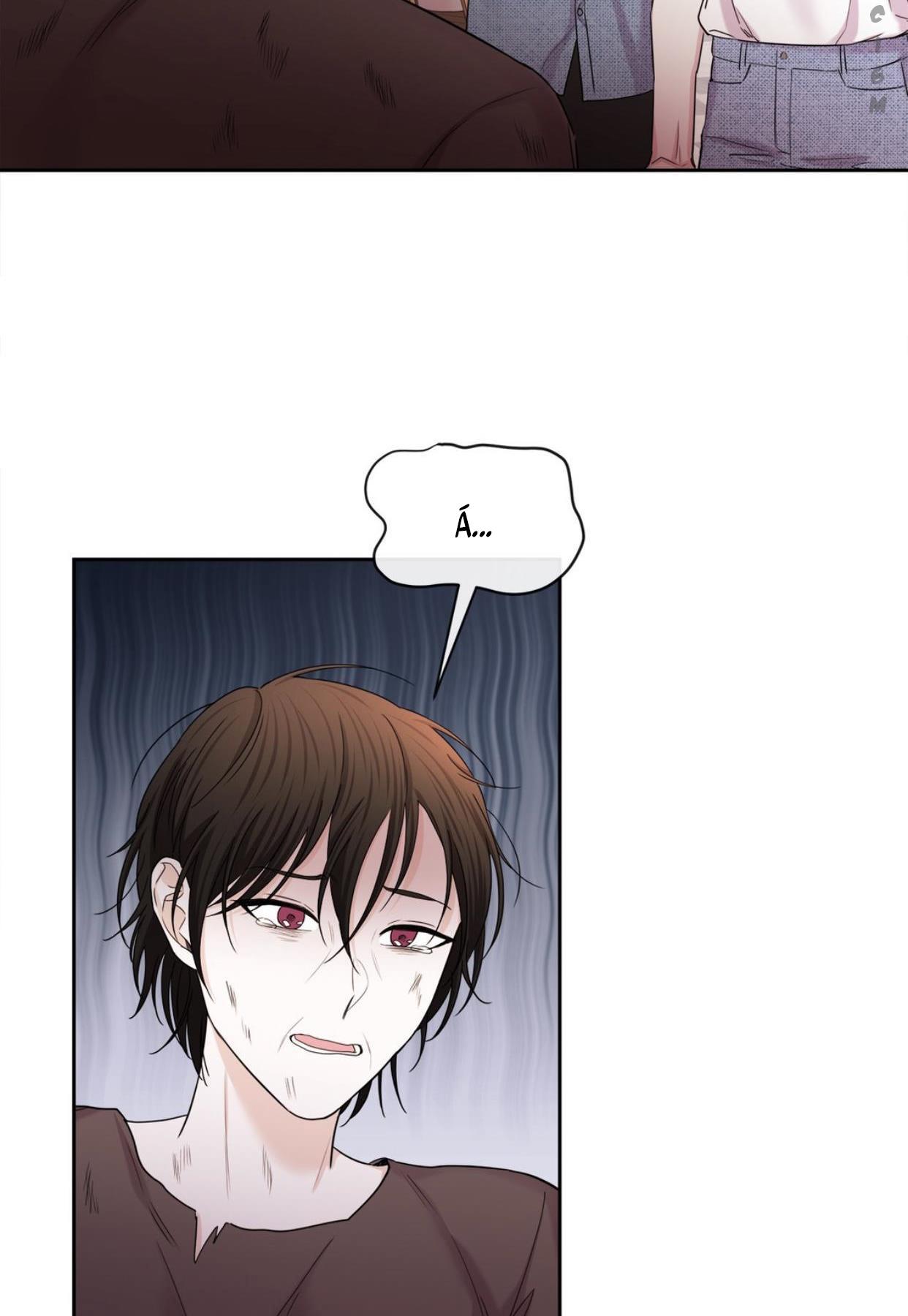 10 Đêm Mê Hoặc Chapter 44 - Next Chapter 45