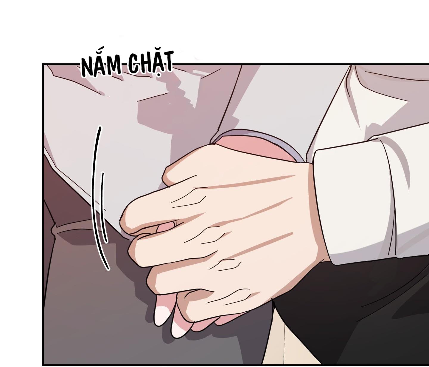 Hãy ở bên anh nhé, em yêu! Chapter 35 - Next Chapter 36