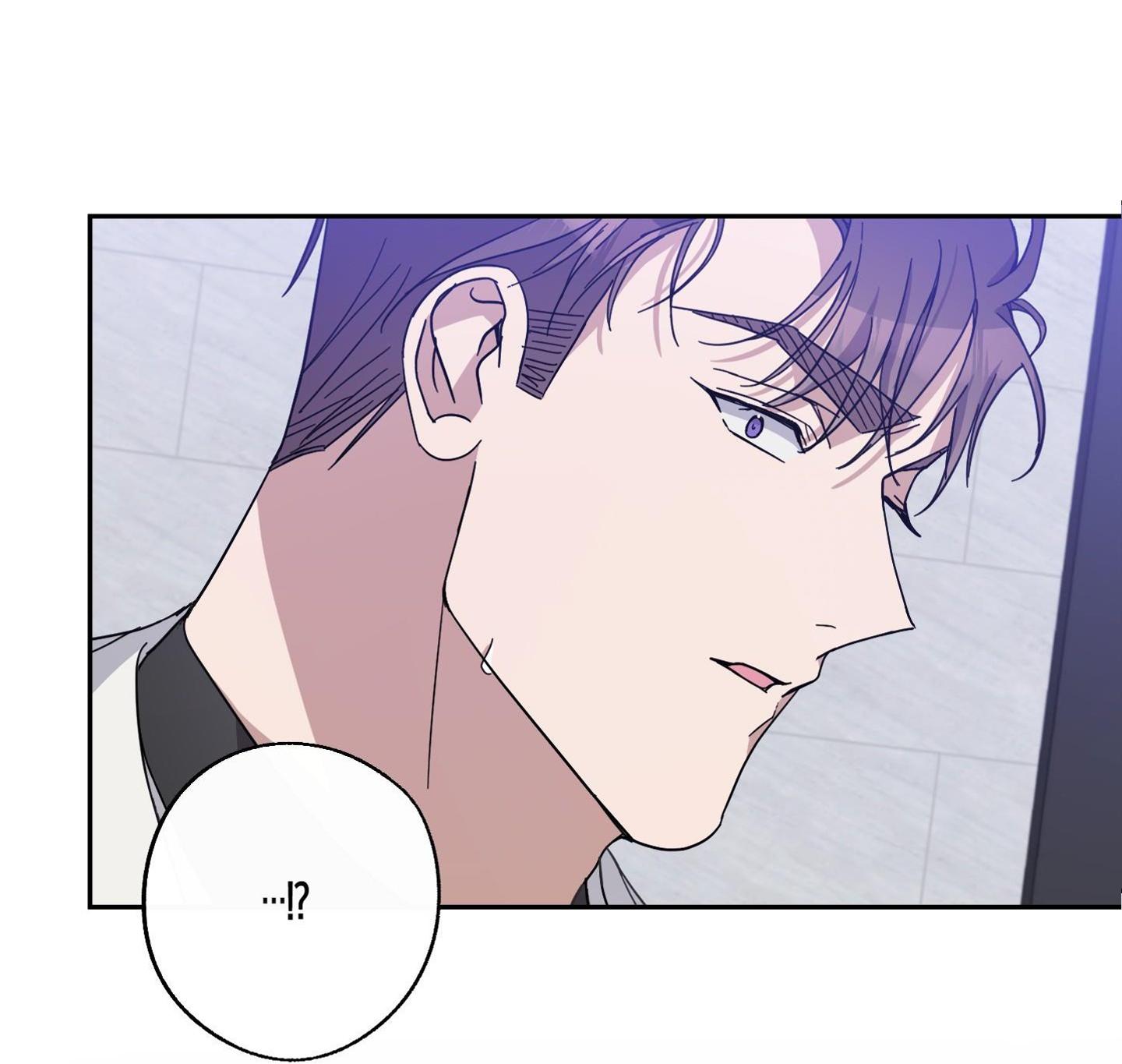 Hãy ở bên anh nhé, em yêu! Chapter 36 - Next Chapter 37