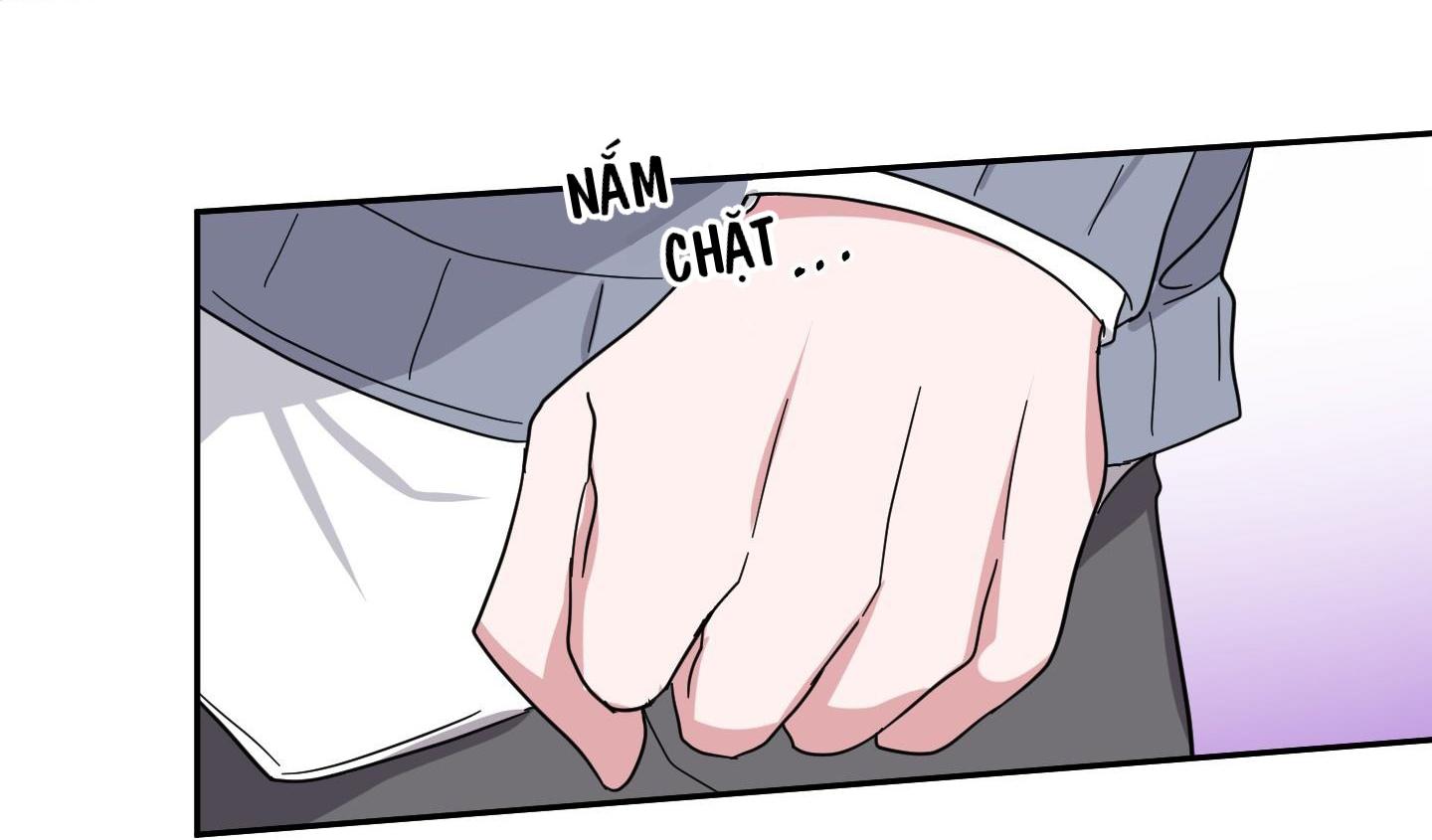 Hãy ở bên anh nhé, em yêu! Chapter 36 - Next Chapter 37