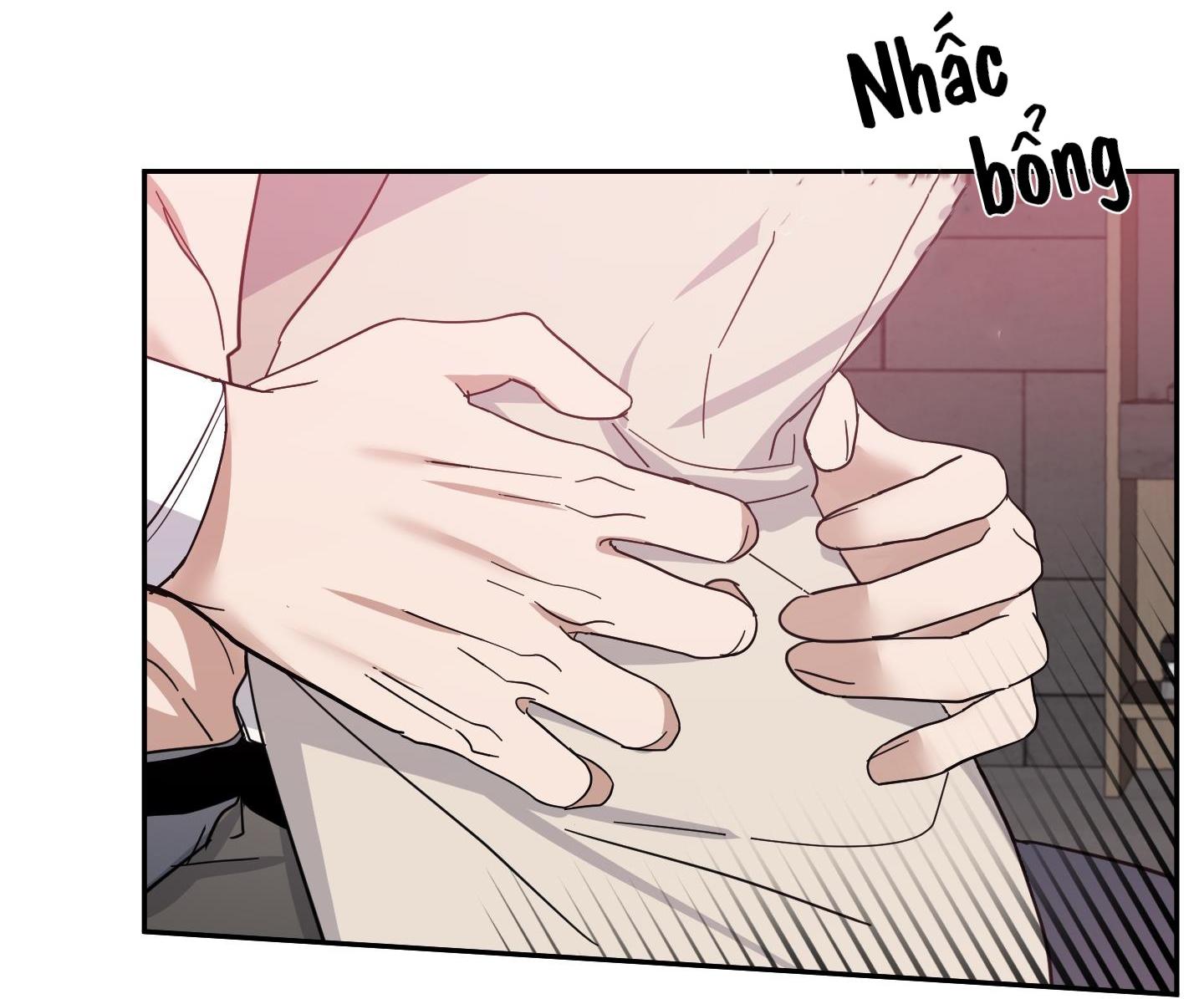 Hãy ở bên anh nhé, em yêu! Chapter 39 - Next Chapter 40