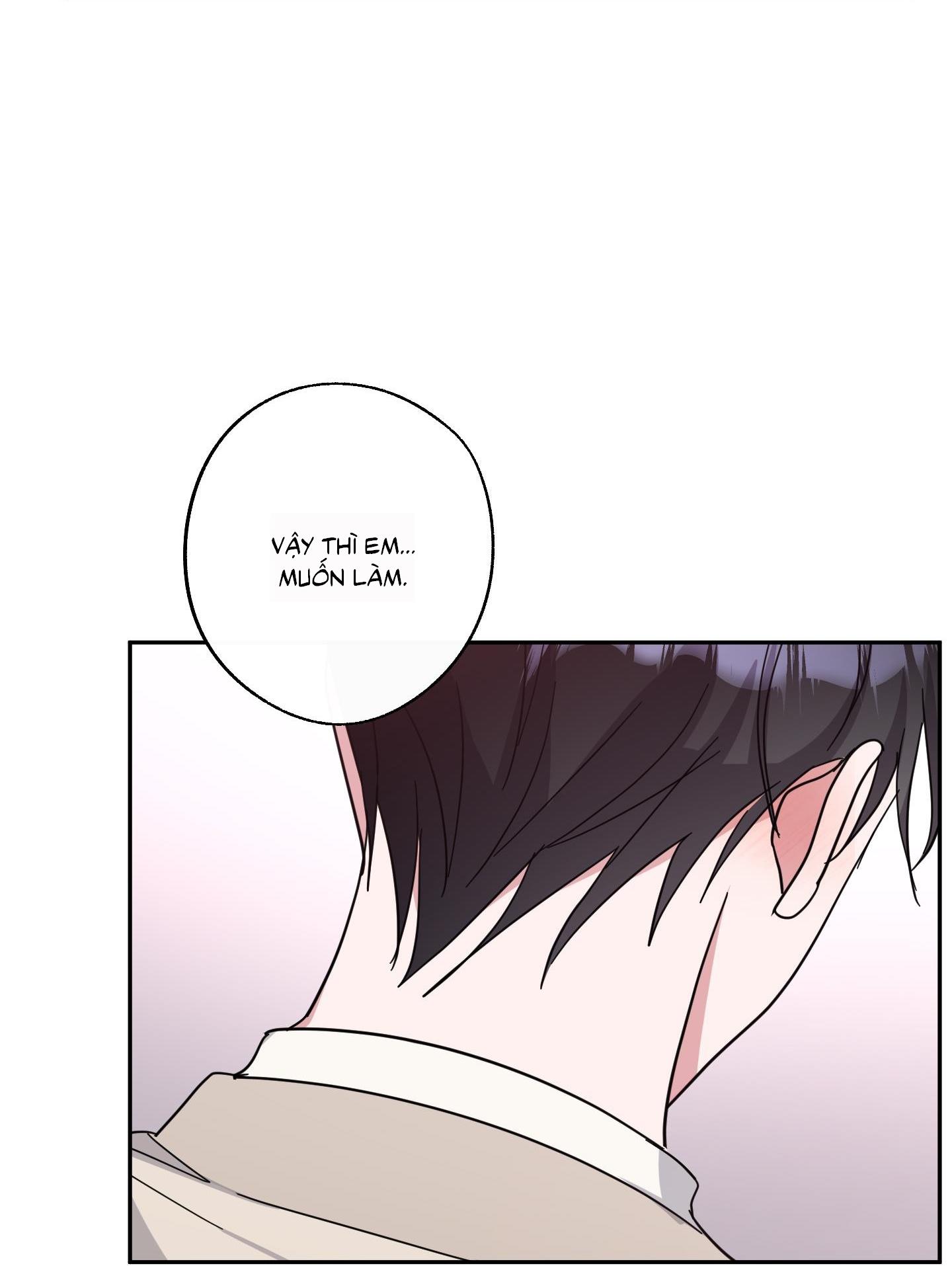 Hãy ở bên anh nhé, em yêu! Chapter 39 - Next Chapter 40