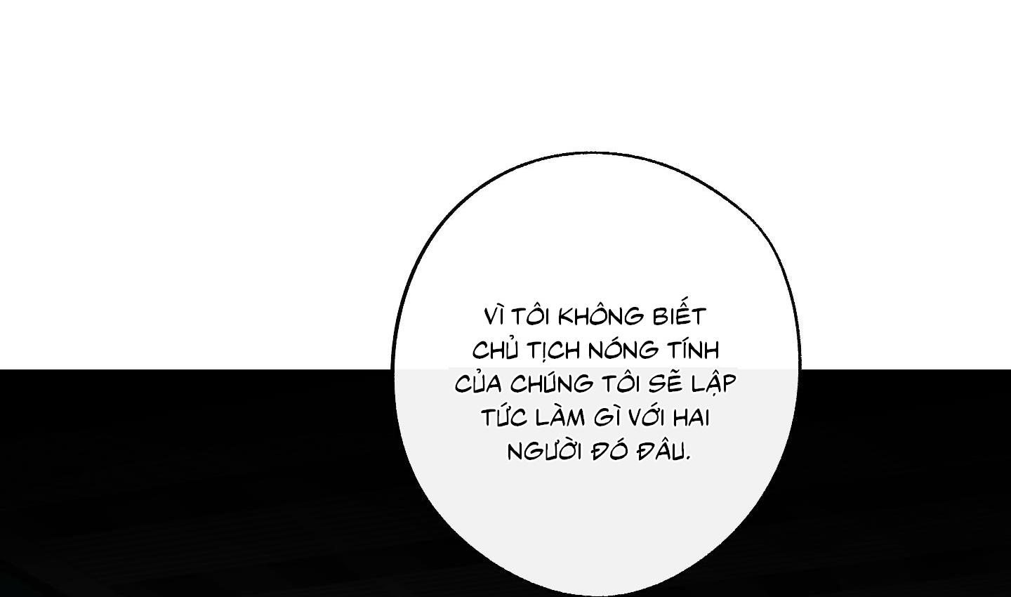 Hãy ở bên anh nhé, em yêu! Chapter 40 - Next Chapter 41