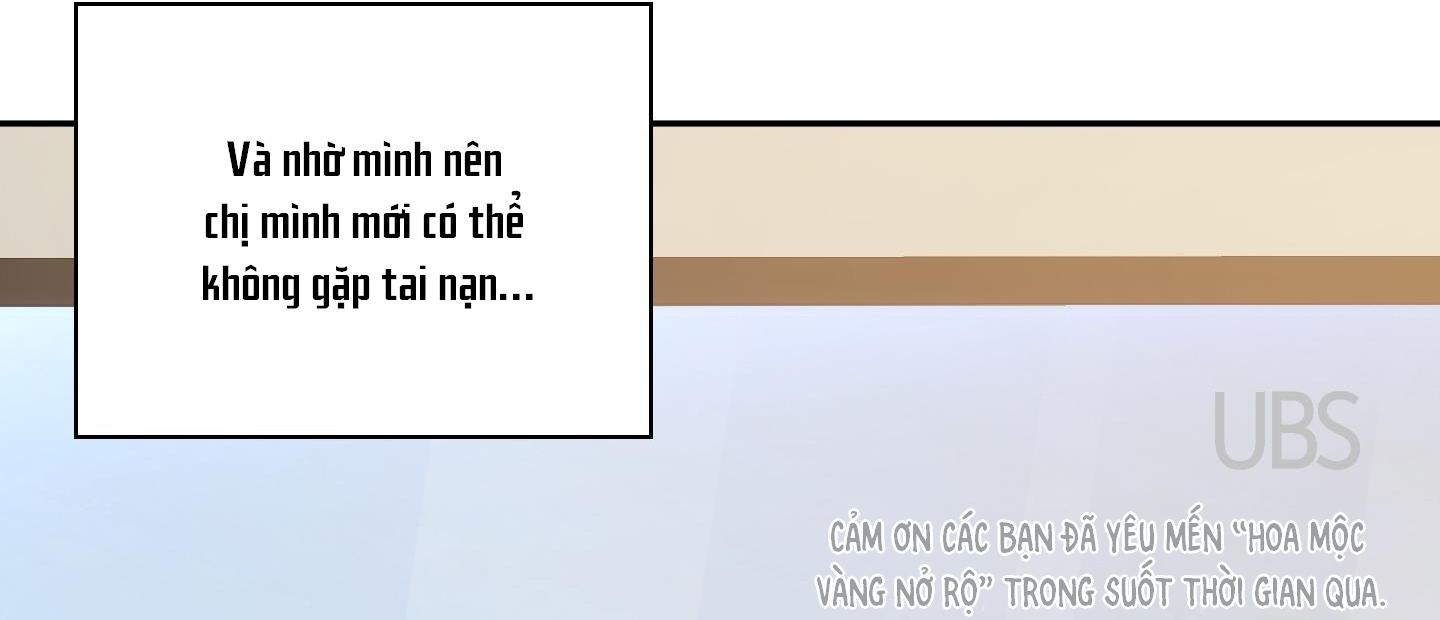 Hãy ở bên anh nhé, em yêu! Chapter 42 END - Next 