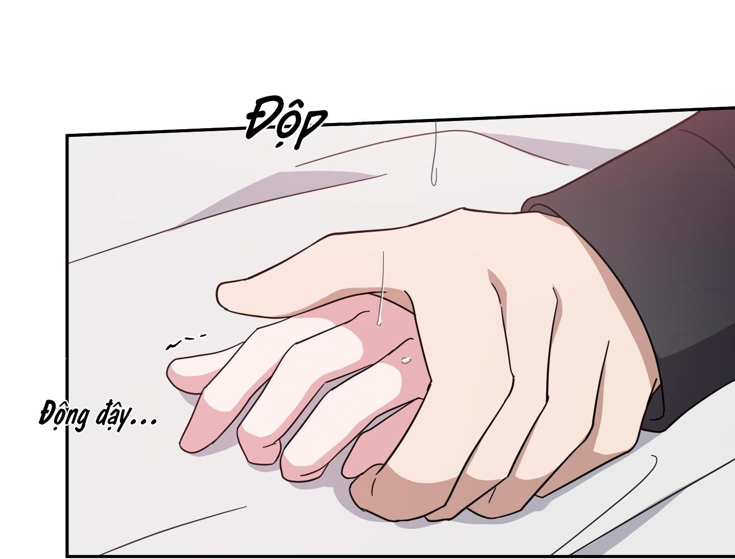 Hãy ở bên anh nhé, em yêu! Chapter 42 END - Next 