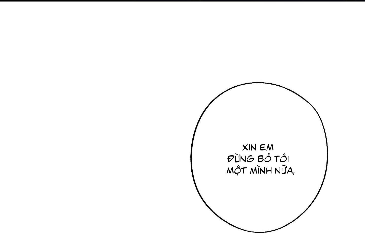 Hãy ở bên anh nhé, em yêu! Chapter 42 END - Next 