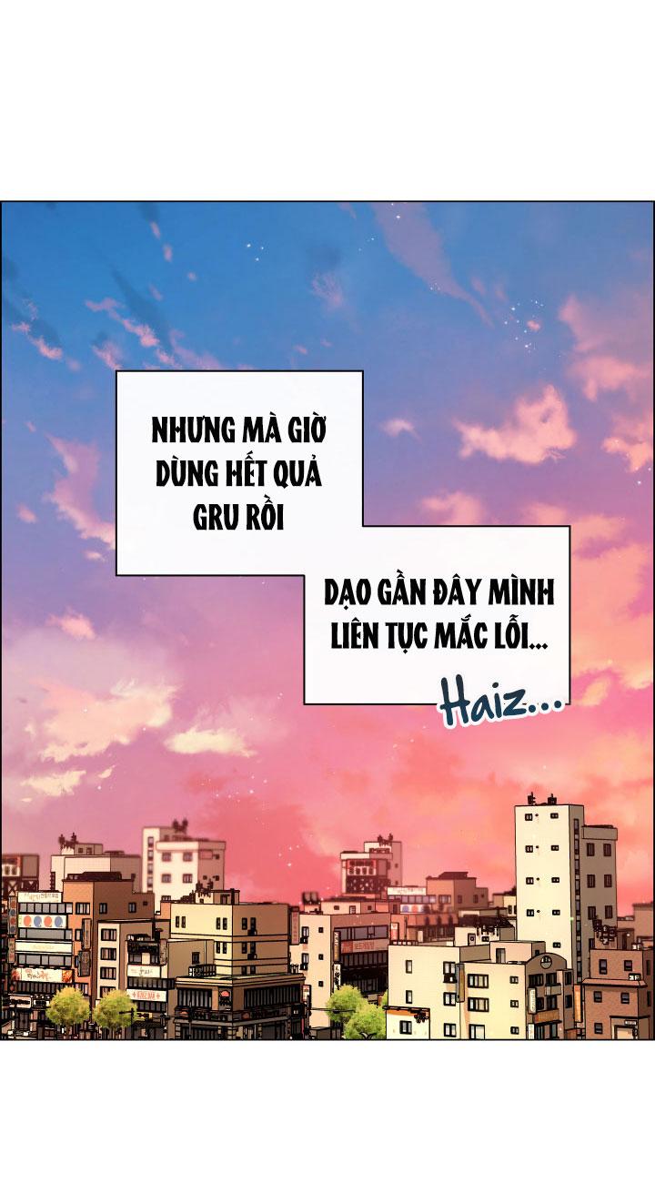 Thực Vật Trị Liệu Chapter 3 - Next Chapter 4