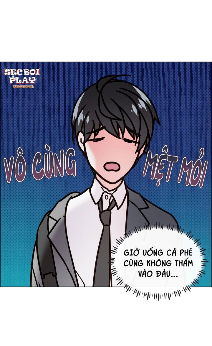 Thực Vật Trị Liệu Chapter 3 - Next Chapter 4