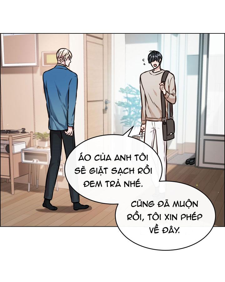 Thực Vật Trị Liệu Chapter 3 - Next Chapter 4