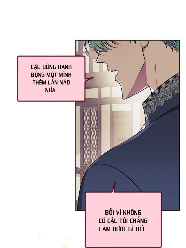 THƯỚC ĐO MỨC ĐỘ TÌNH YÊU ĐẠT 100% Chapter 1 - Next Chapter 2