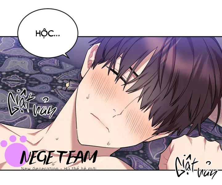 THƯỚC ĐO MỨC ĐỘ TÌNH YÊU ĐẠT 100% Chapter 1 - Next Chapter 2