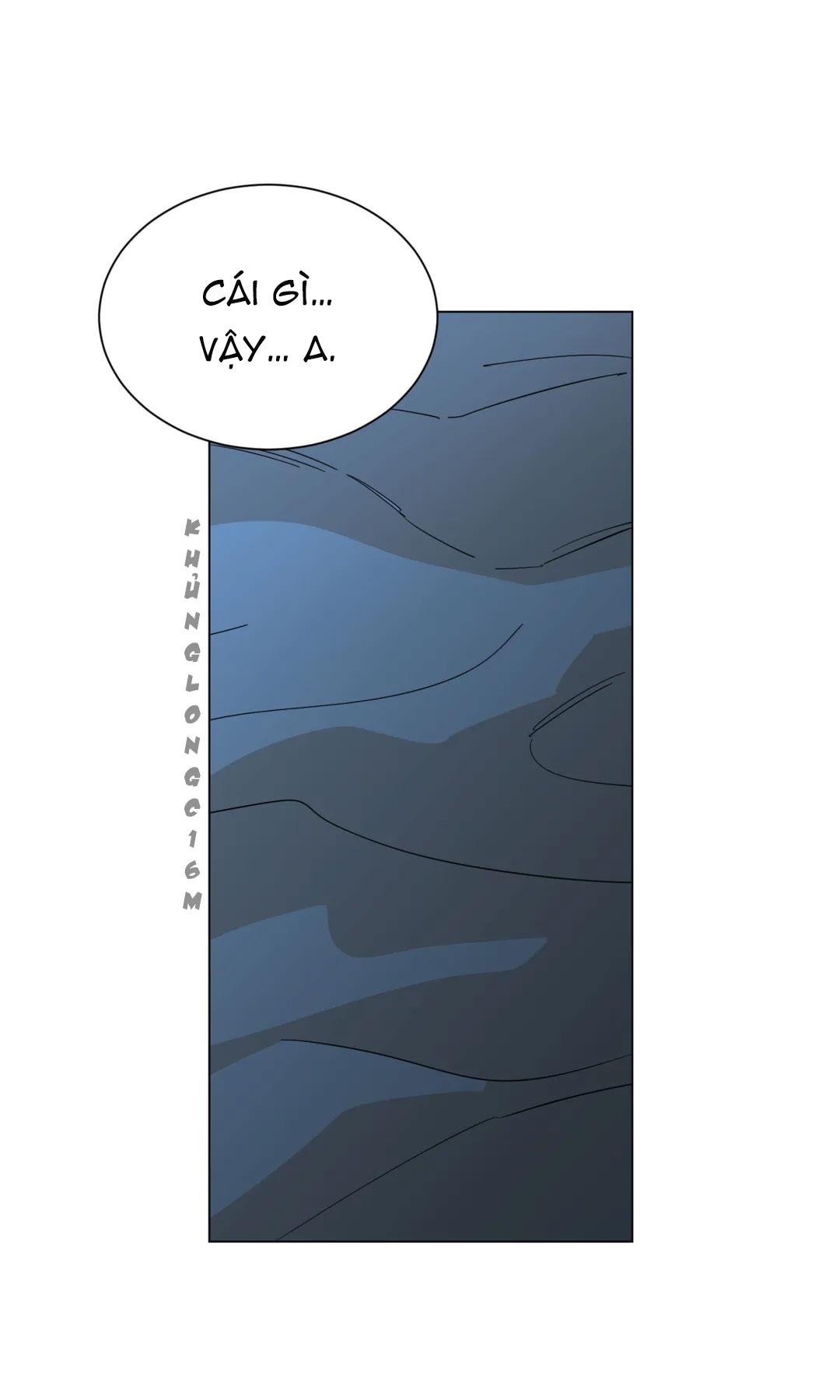 Thiếu Niên Nổi Loạn Chapter 40 Răm mận chap ^^ - Next Chapter 41