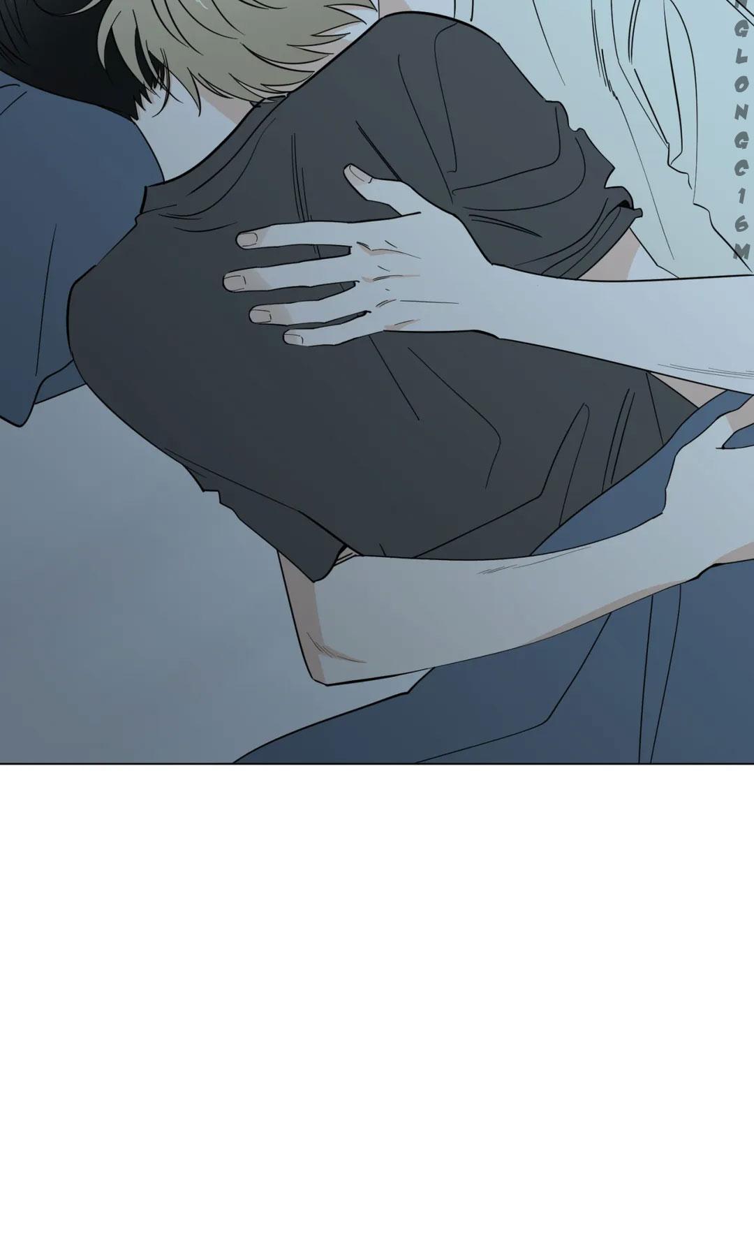 Thiếu Niên Nổi Loạn Chapter 40 Răm mận chap ^^ - Next Chapter 41