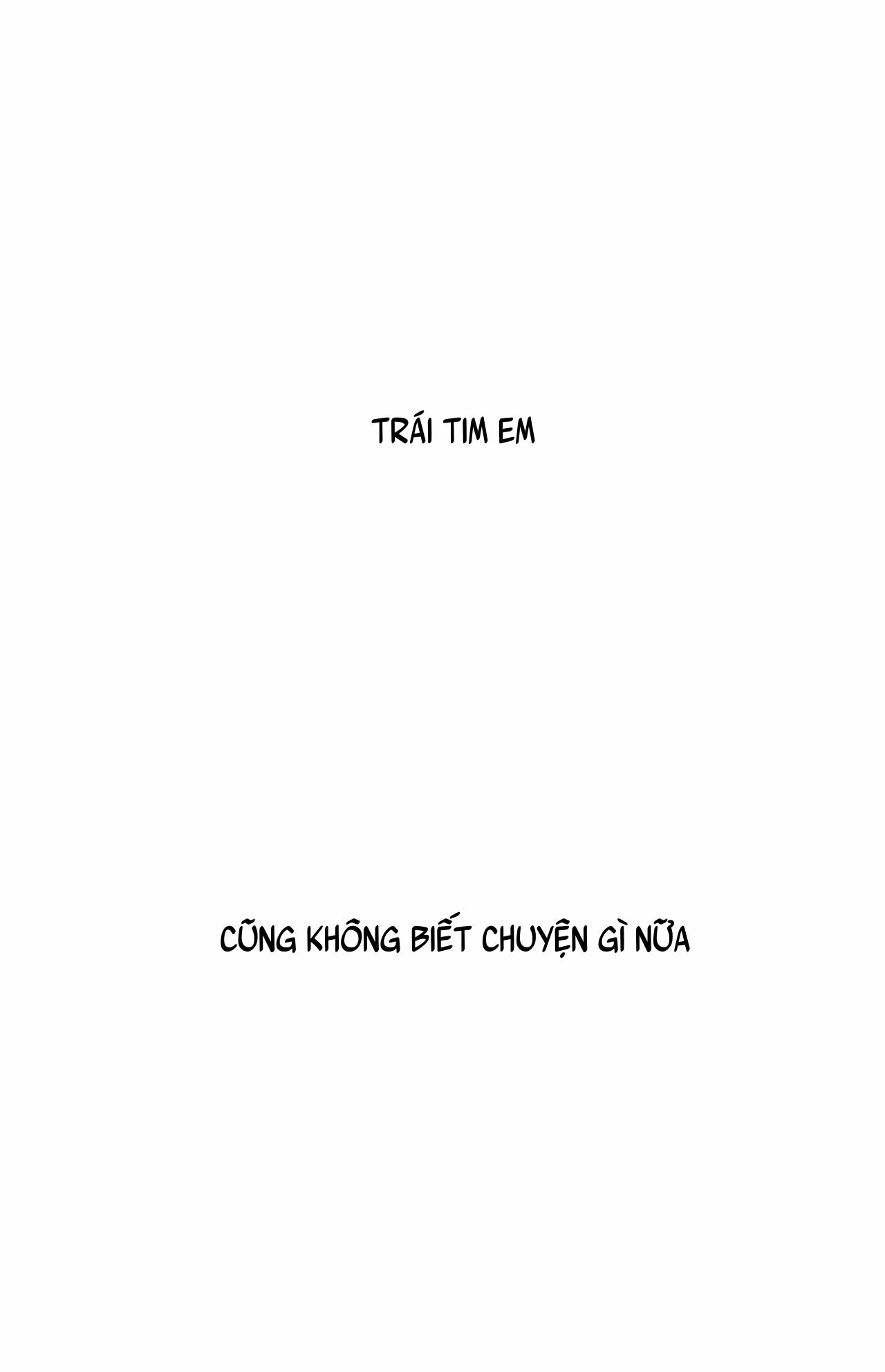 Cấp Trên Chapter 2 - Next Chapter 3