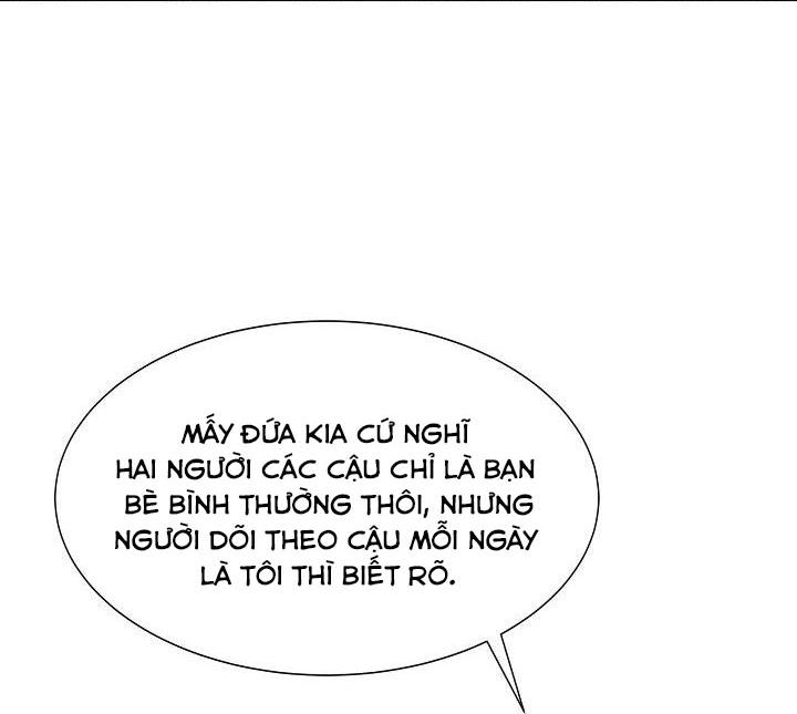 XIN HÃY Ở LẠI VỚI ANH Chapter 1 - Next 