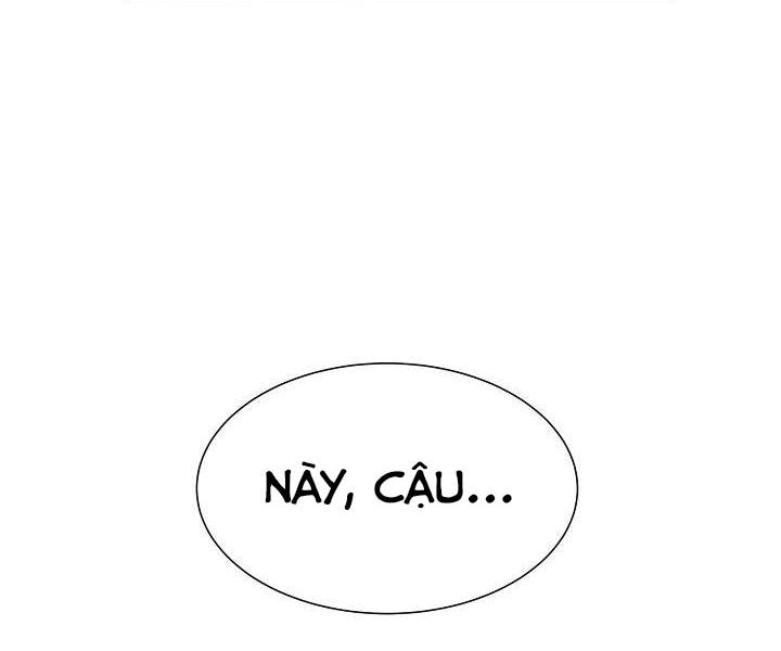 XIN HÃY Ở LẠI VỚI ANH Chapter 1 - Next 