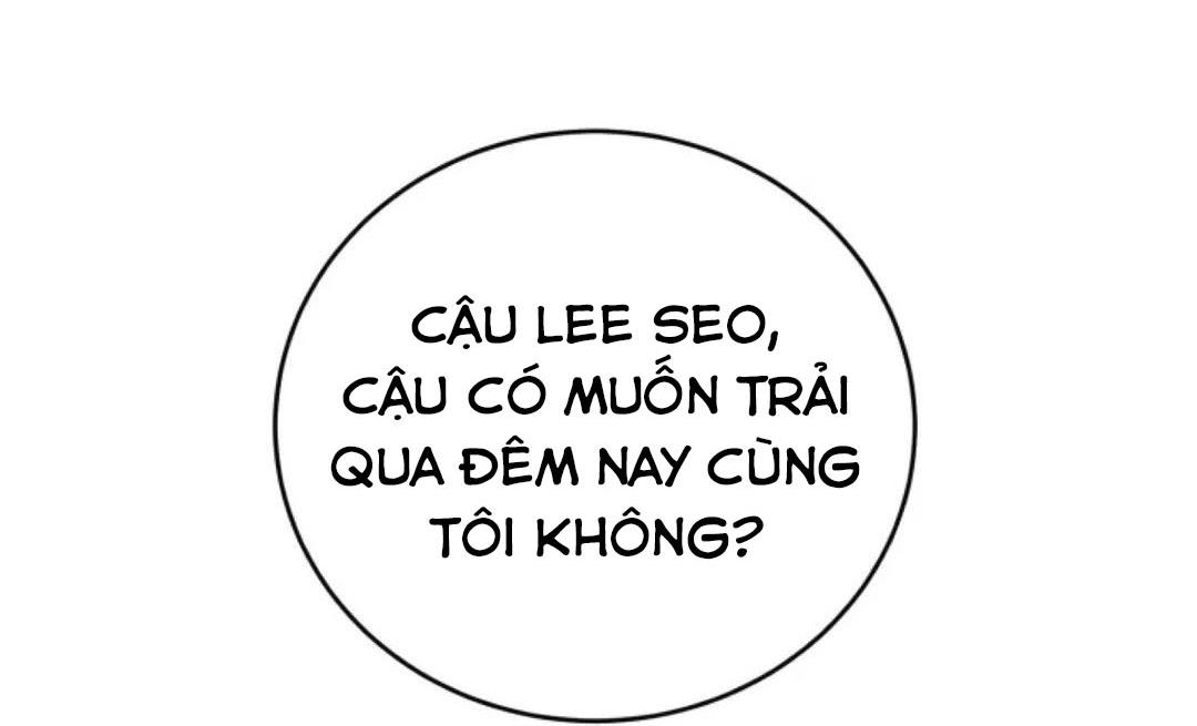 NHẬT KÝ DẠY DỖ CẬU CHỦ VÔ LẠI Chapter 2 - Next Chapter 3