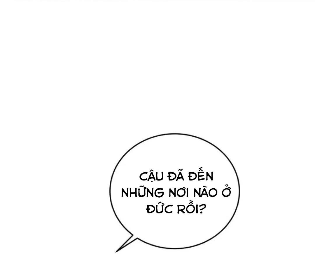 NHẬT KÝ DẠY DỖ CẬU CHỦ VÔ LẠI Chapter 2 - Next Chapter 3