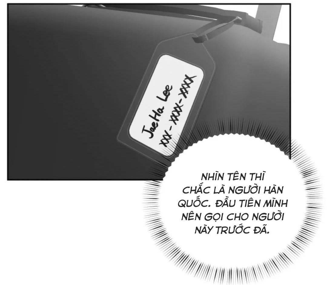 NHẬT KÝ DẠY DỖ CẬU CHỦ VÔ LẠI Chapter 2 - Next Chapter 3