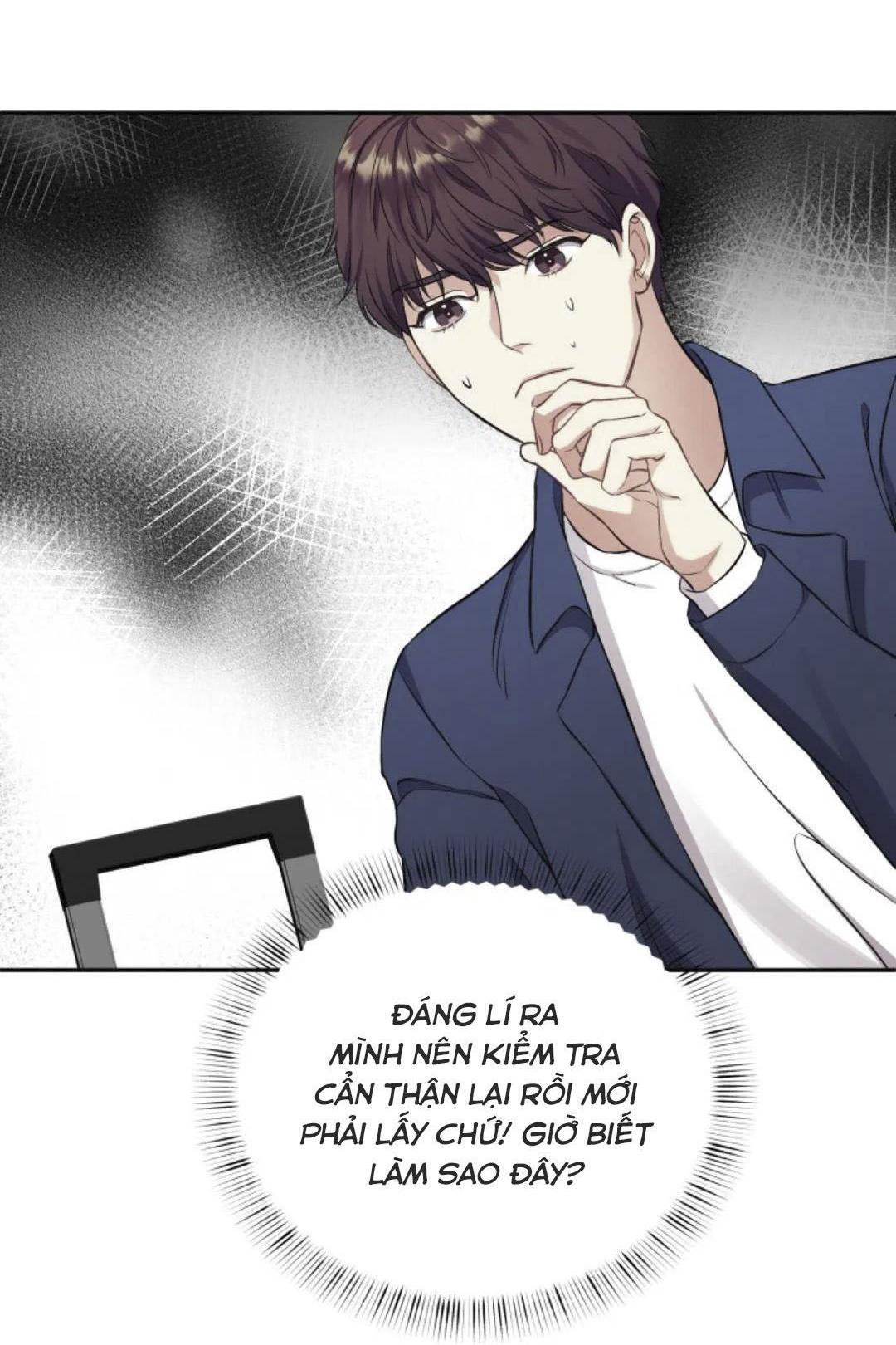 NHẬT KÝ DẠY DỖ CẬU CHỦ VÔ LẠI Chapter 2 - Next Chapter 3