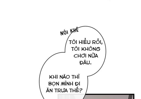 Thiên Đường Táo Xanh Chapter 41 - Next Chapter 42