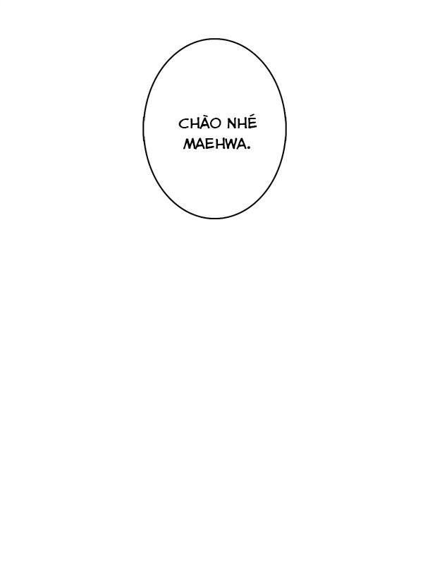 Thiên Đường Táo Xanh Chapter 41 - Next Chapter 42