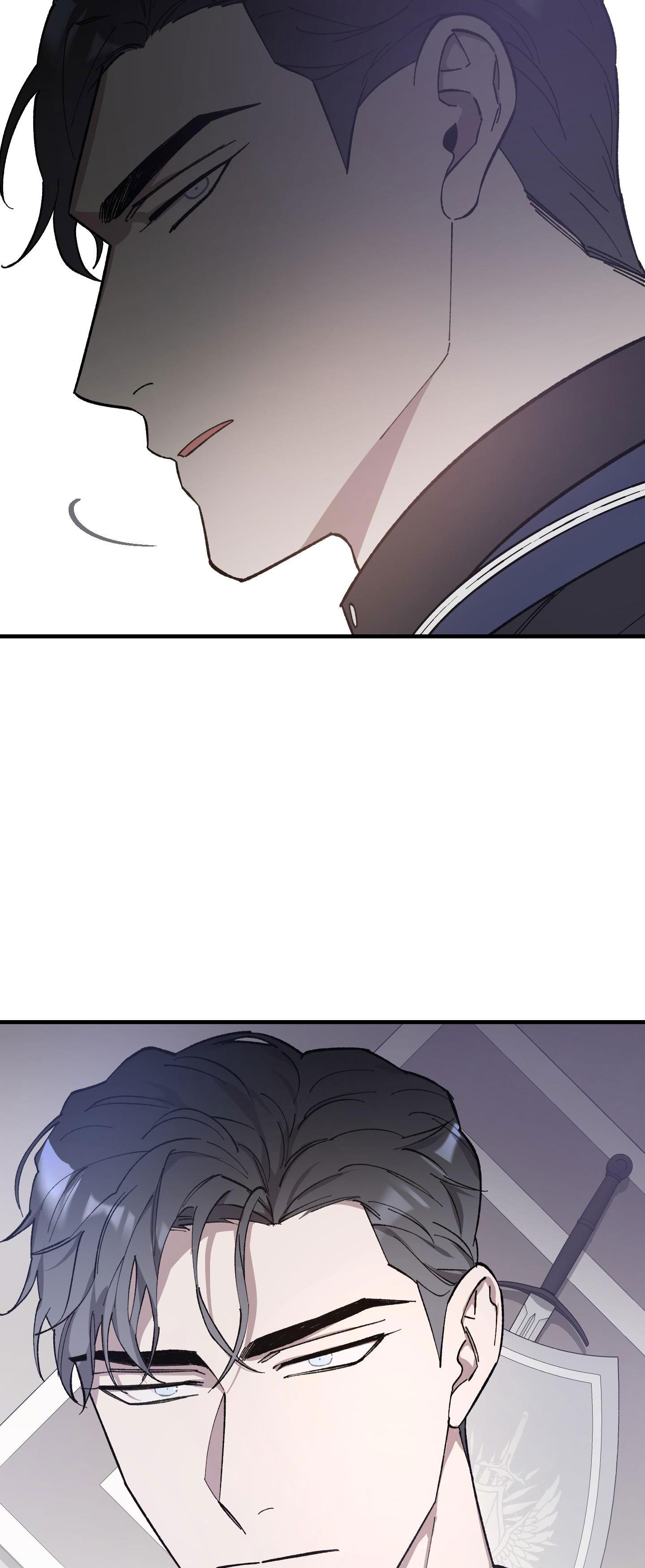 Đóa hoa của mặt trời Chapter 1 - Next Chapter 2