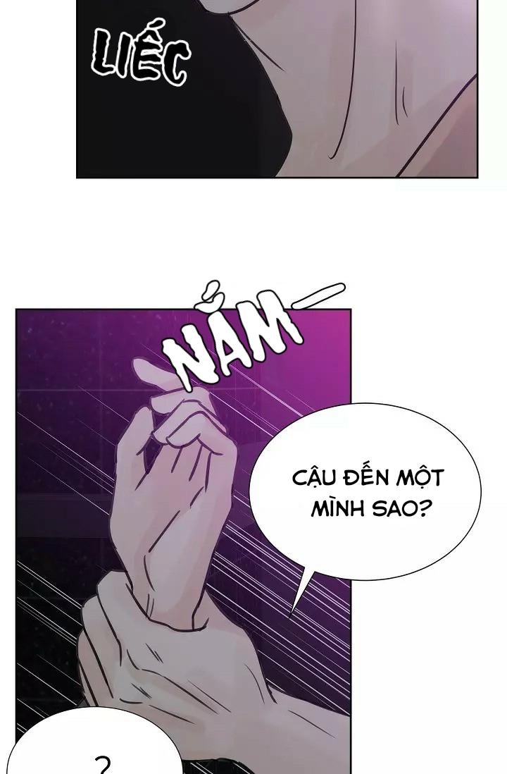 XIN HÃY Ở LẠI VỚI ANH Chapter 7 - Next 