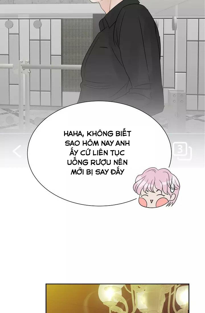 XIN HÃY Ở LẠI VỚI ANH Chapter 7 - Next 