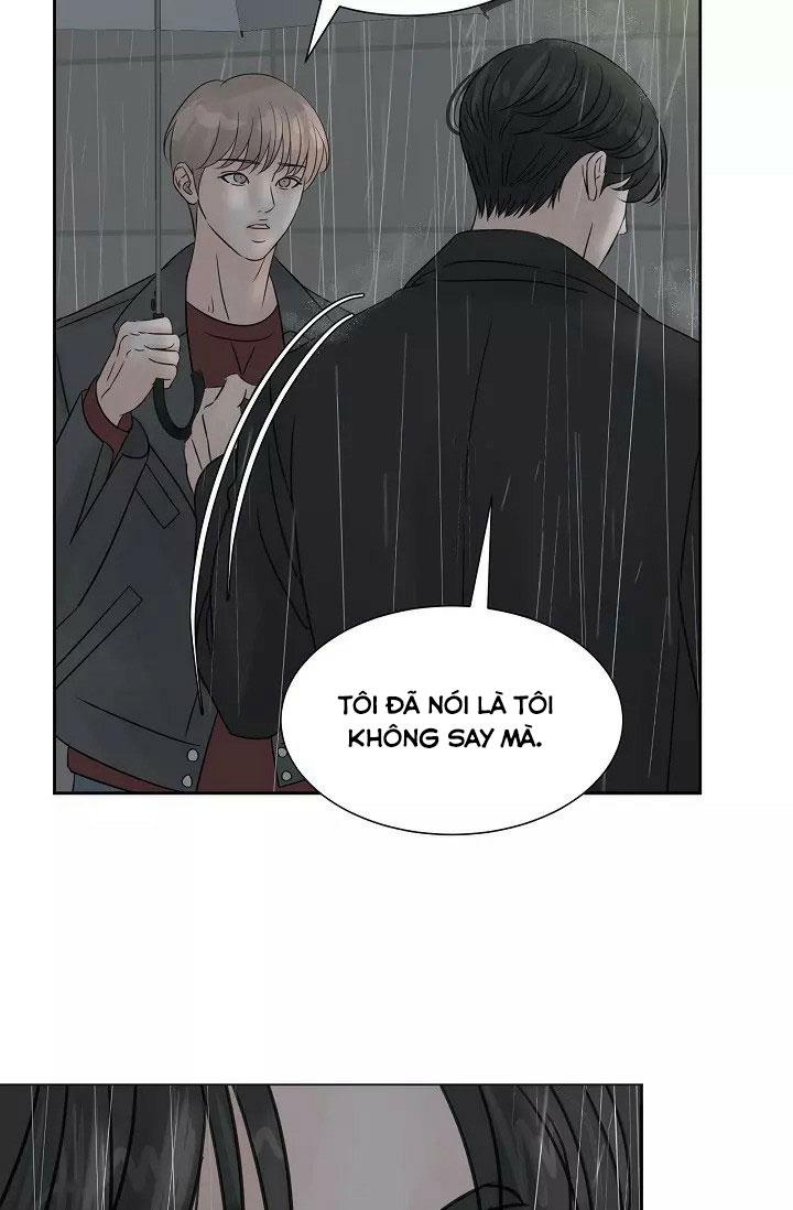 XIN HÃY Ở LẠI VỚI ANH Chapter 7 - Next 