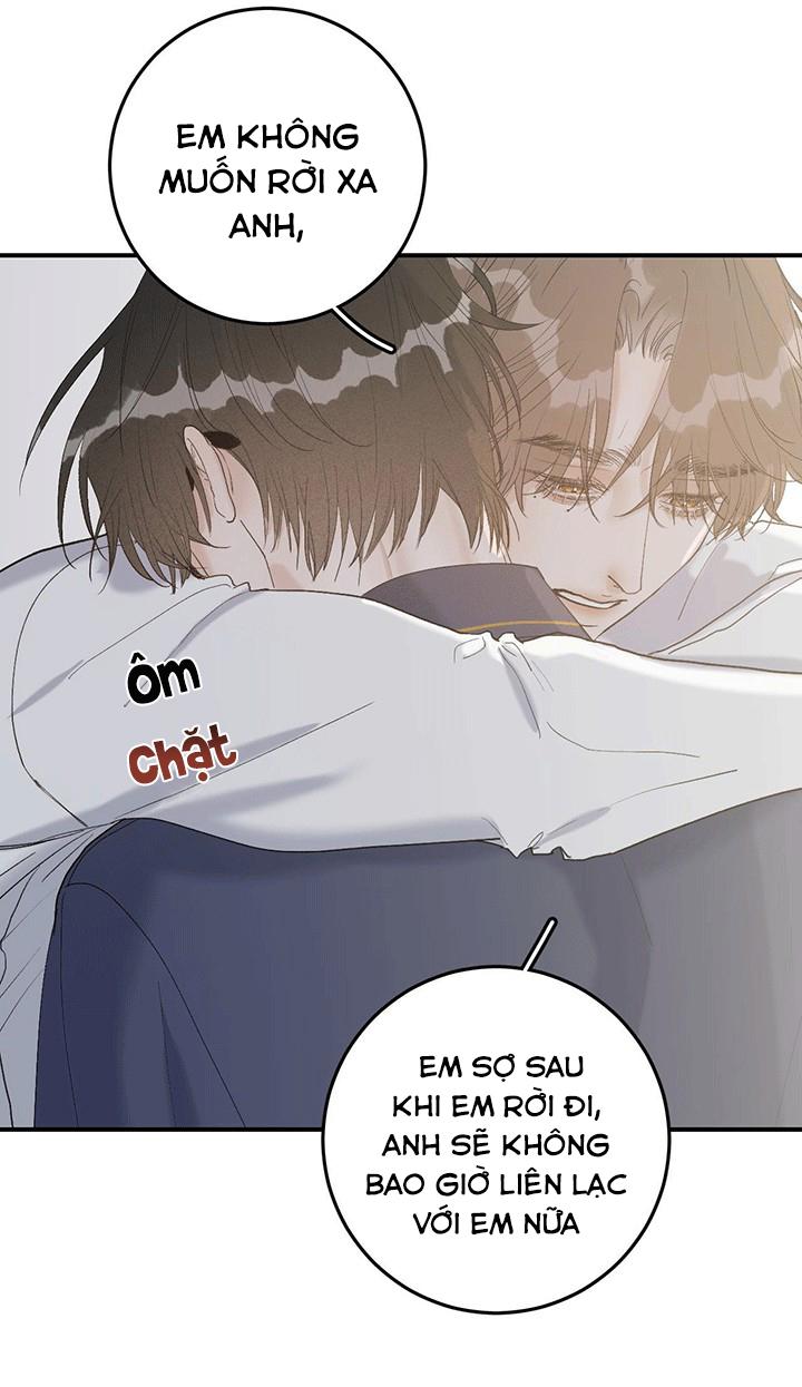 Hàn Mạch Tựa Quang Chapter 27 - Next Chapter 28