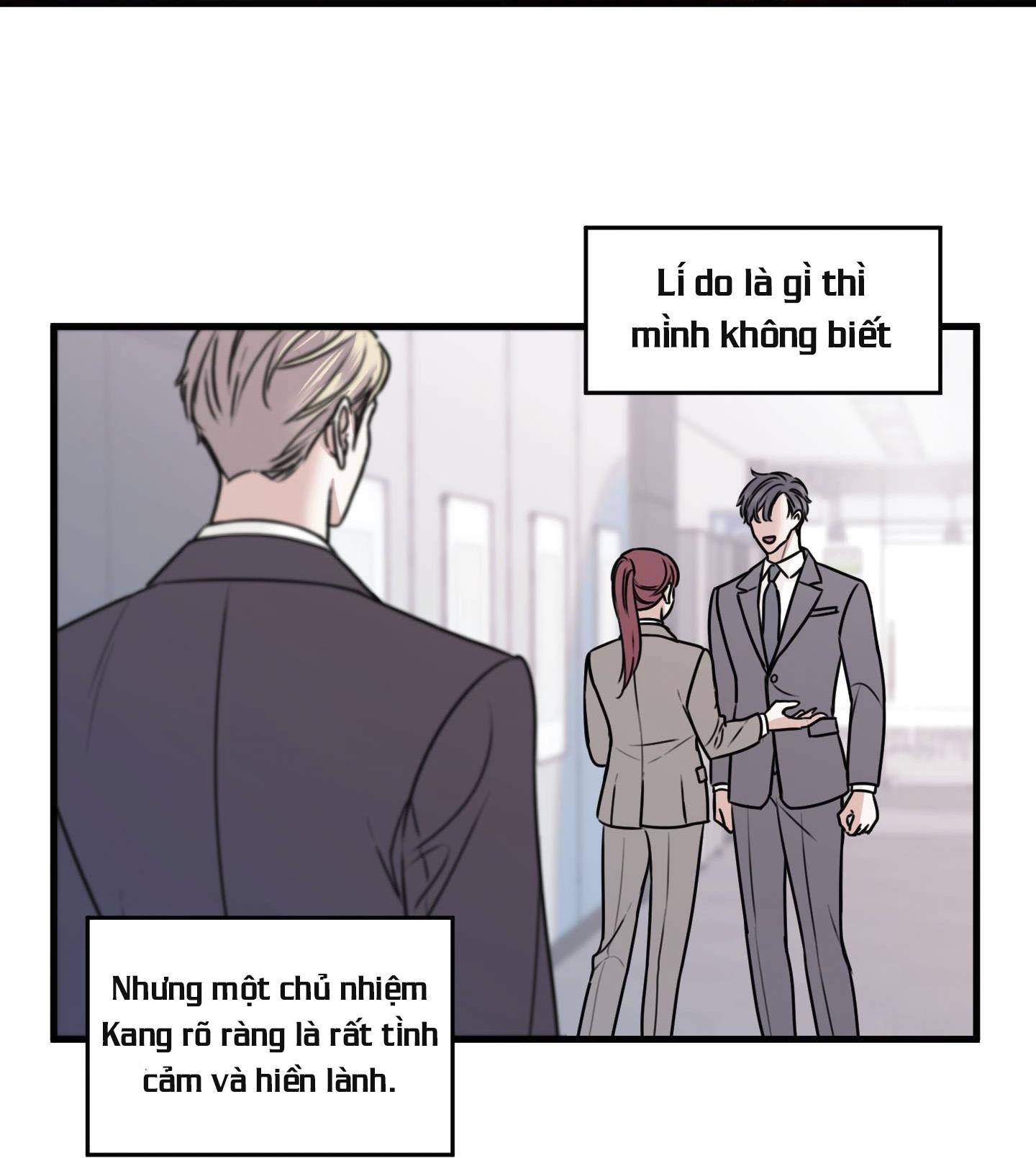 ANH SẼ PHẢI HỐI HẬN THÔI Chapter 13 - Next Chapter 14