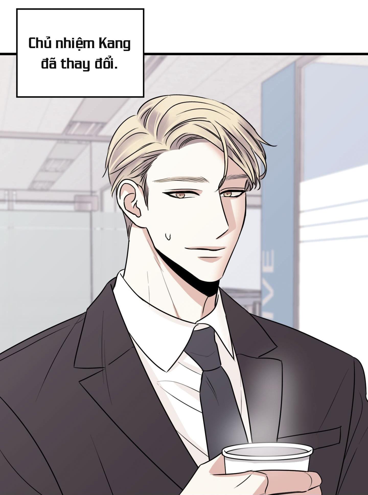 ANH SẼ PHẢI HỐI HẬN THÔI Chapter 13 - Next Chapter 14