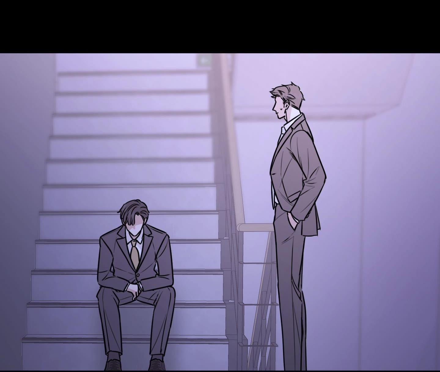 ANH SẼ PHẢI HỐI HẬN THÔI Chapter 13 - Next Chapter 14
