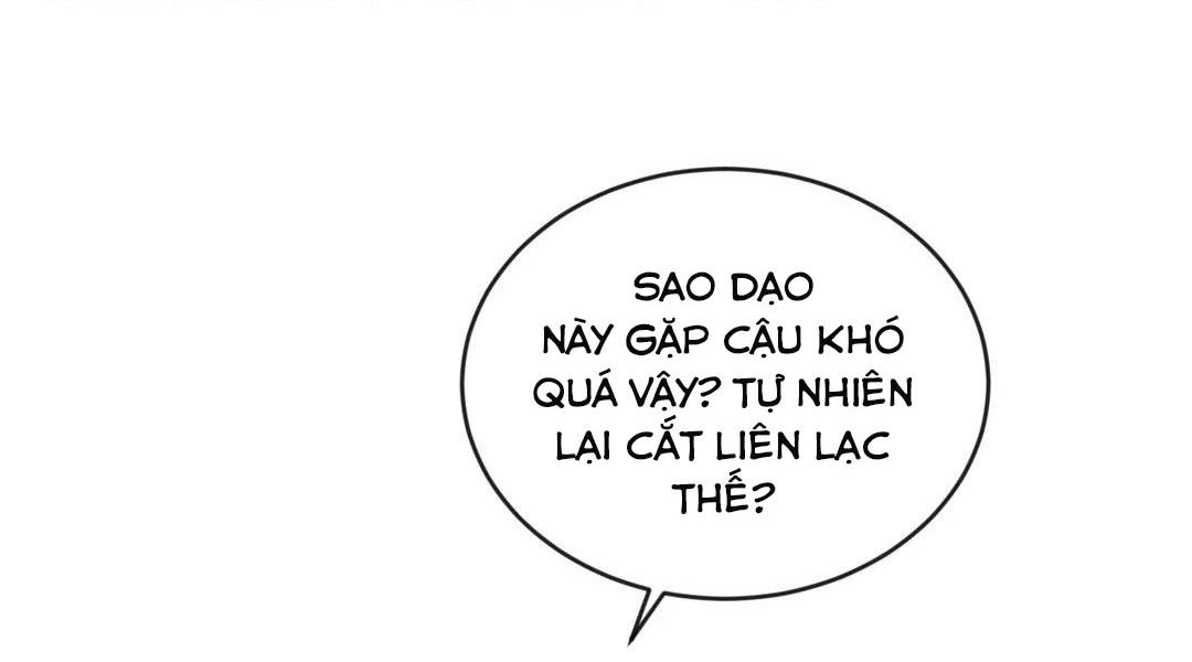 THƯỚC ĐO MỨC ĐỘ TÌNH YÊU ĐẠT 100% Chapter 4 - Next Chapter 5