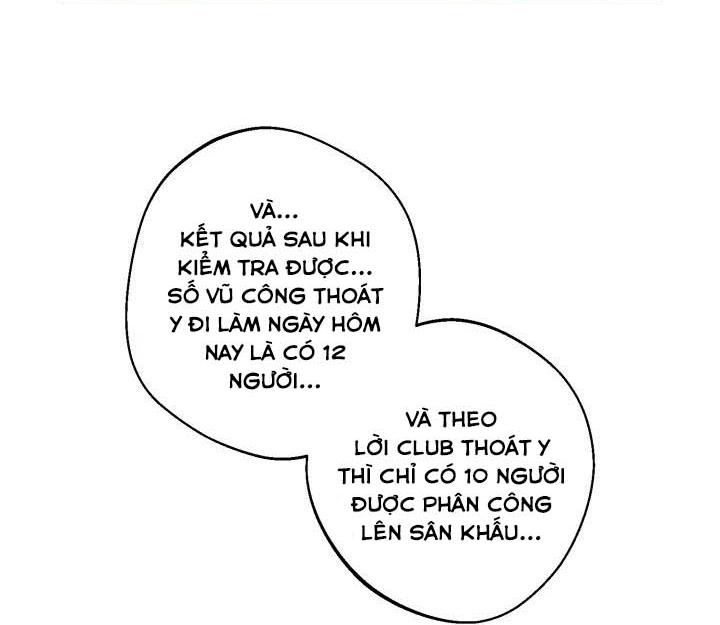 NHIỆM VỤ KHÔNG LỐI THOÁT Chapter 1 - Next Chapter 2