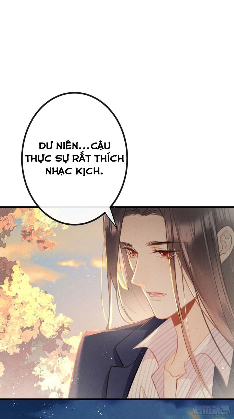 Mối liên kết bí mật Chapter 41 - Trang 2